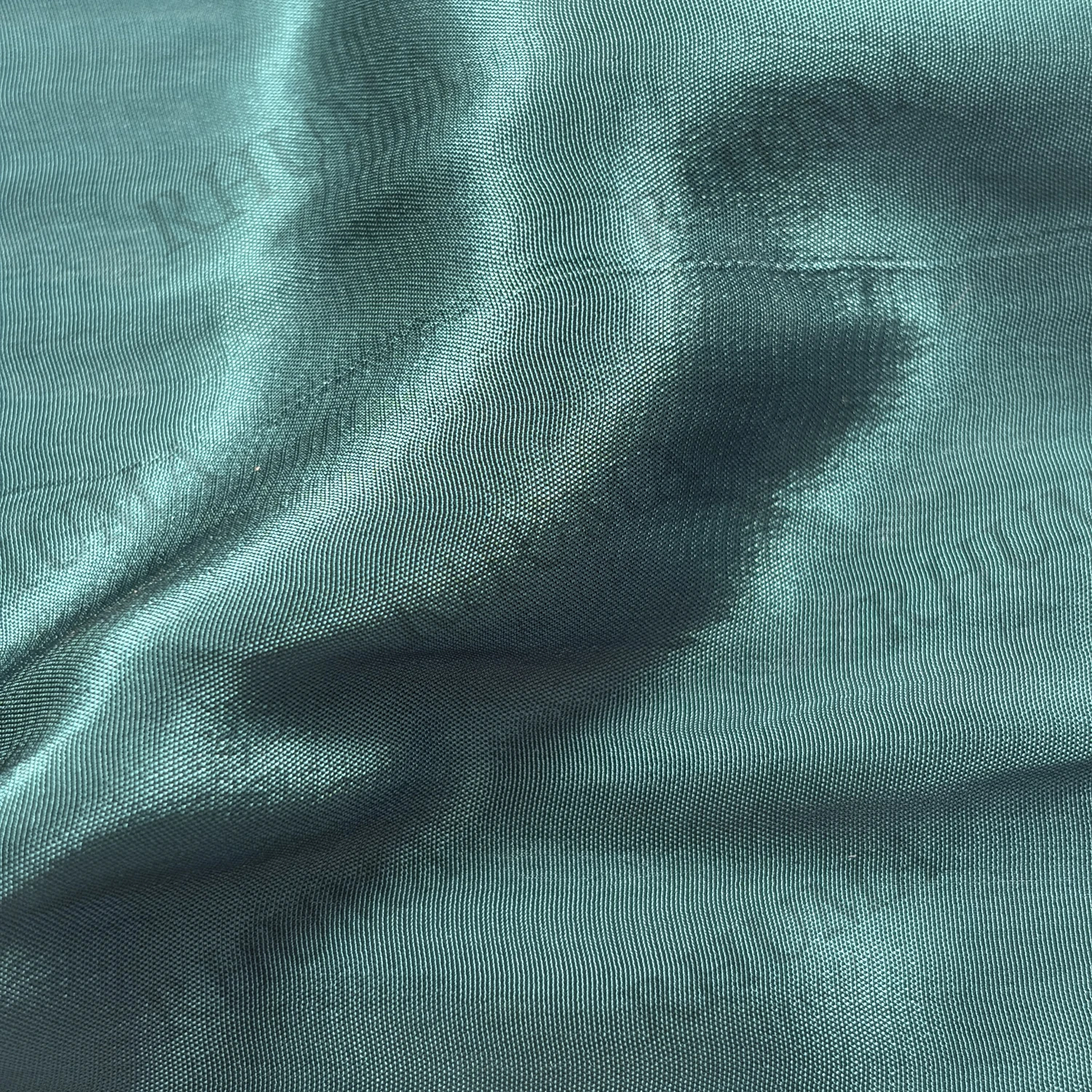 Rhuma Natural Crepe Fabric